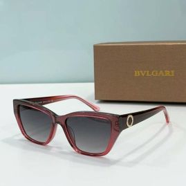 Picture of Bvlgari Sunglasses _SKUfw54317699fw